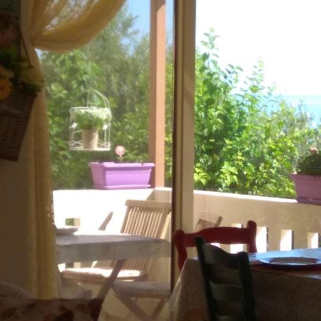 Joame Villa Kato Daratso Bagian luar foto
