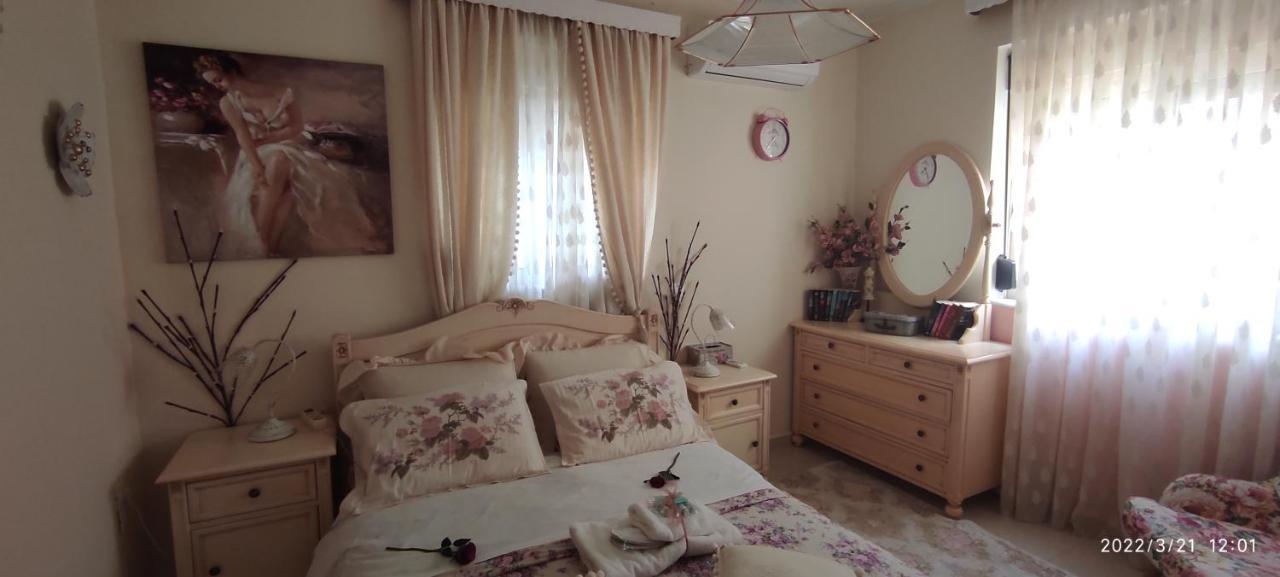 Joame Villa Kato Daratso Bagian luar foto